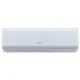 Gree 1 Ton Lomo Split Non-Inverter AC